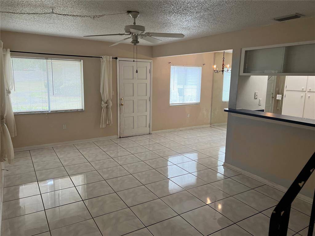 Clearwater, FL 33760,1828 BOUGH AVE #3