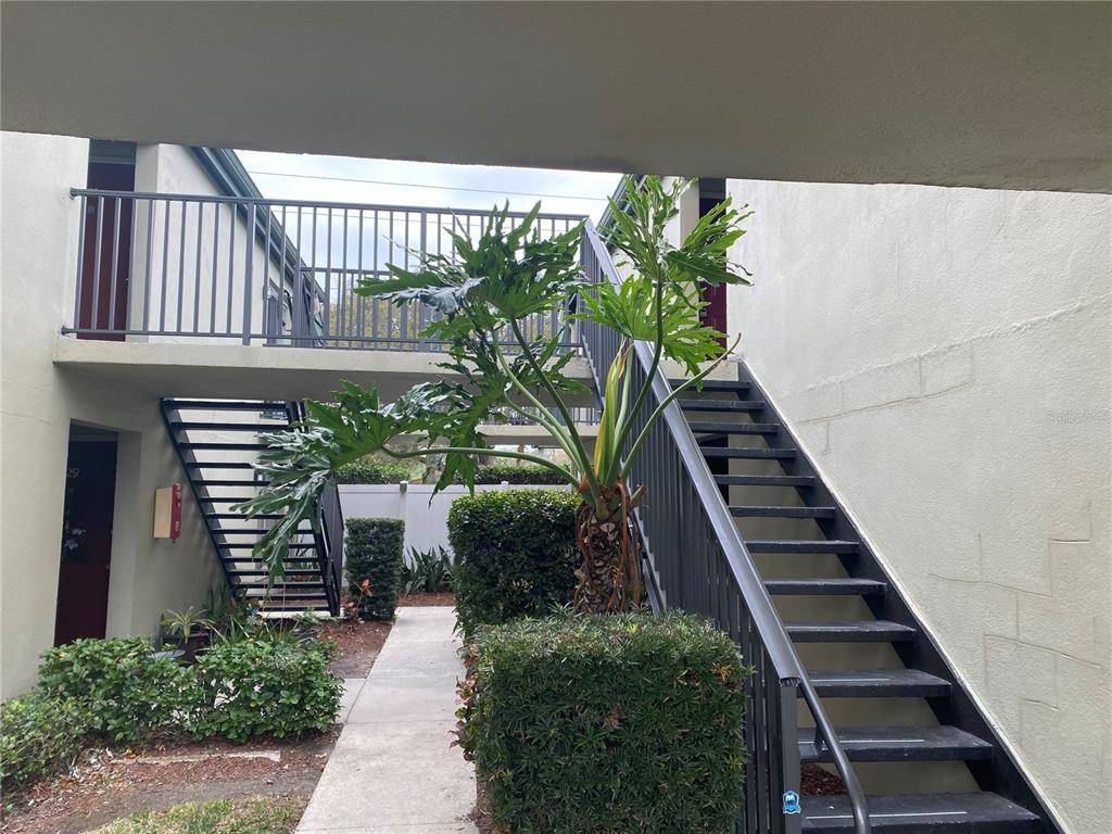 Clearwater, FL 33755,1799 N HIGHLAND AVE #26