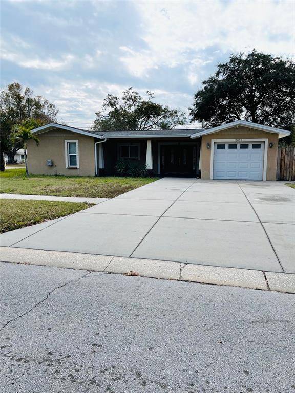 Clearwater, FL 33759,2823 SAINT CROIX DR