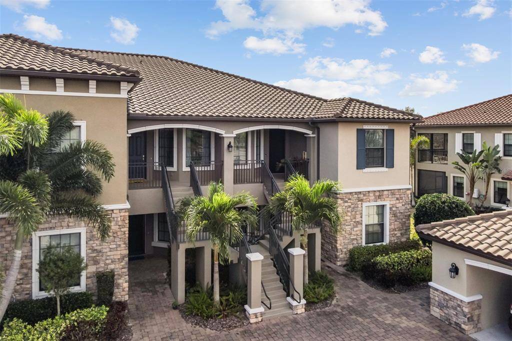 Bradenton, FL 34211,13604 MESSINA LOOP #204