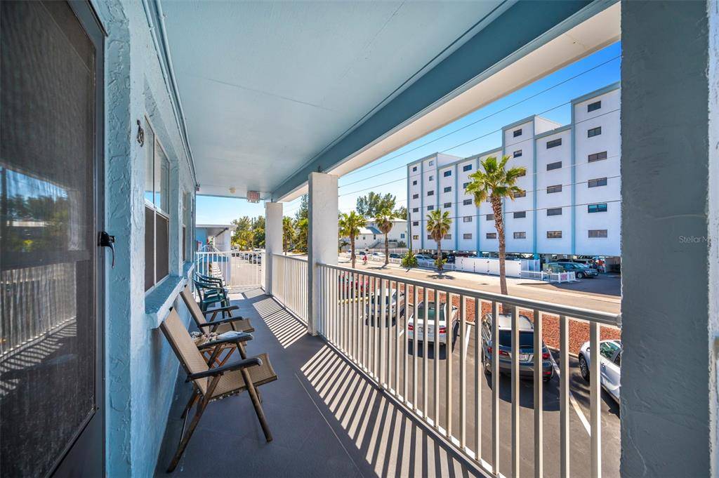 Treasure Island, FL 33706,8475 W GULF BLVD #29