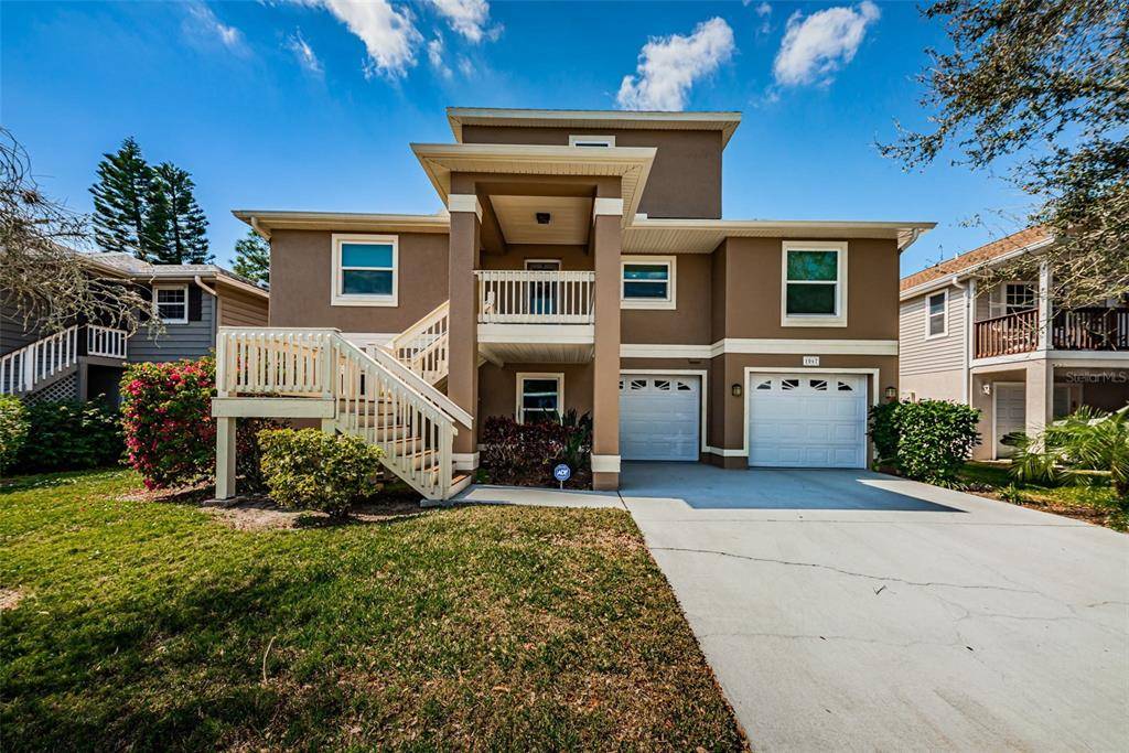 Tarpon Springs, FL 34689,1067 S POINTE ALEXIS DR