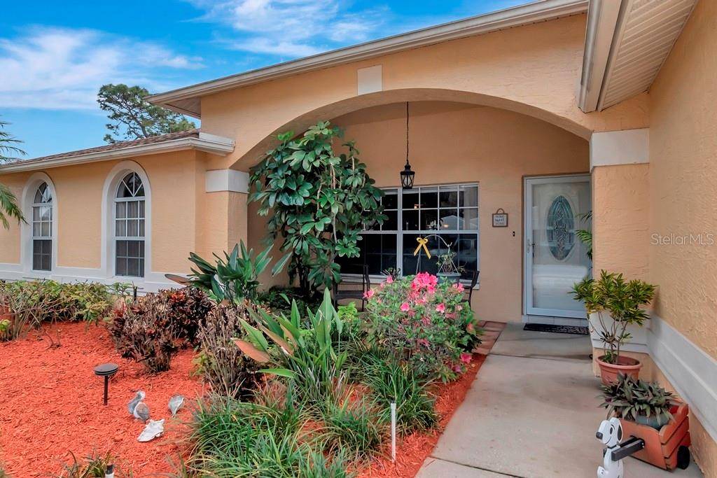 New Port Richey, FL 34655,9020 RUGER DR