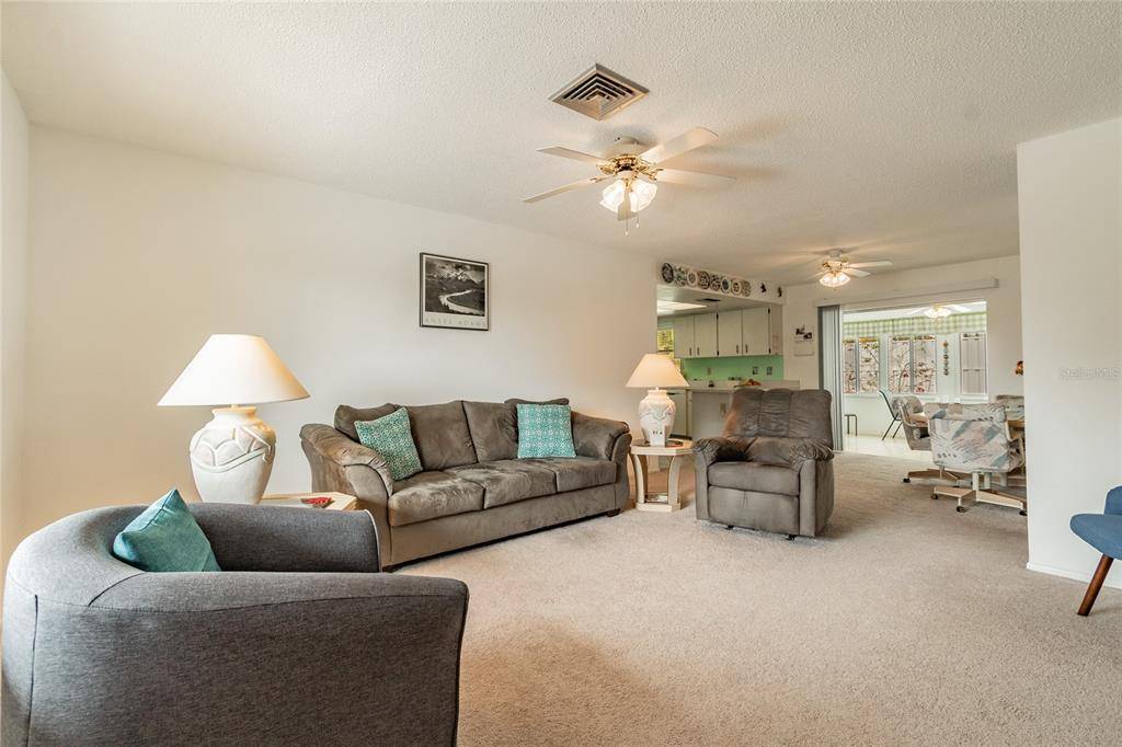 Redington Shores, FL 33708,174 175TH AVE E