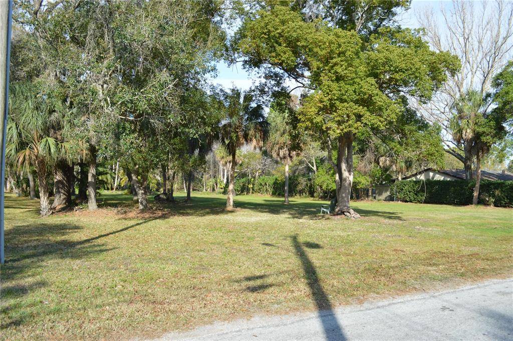 Seminole, FL 33778,NINA ST