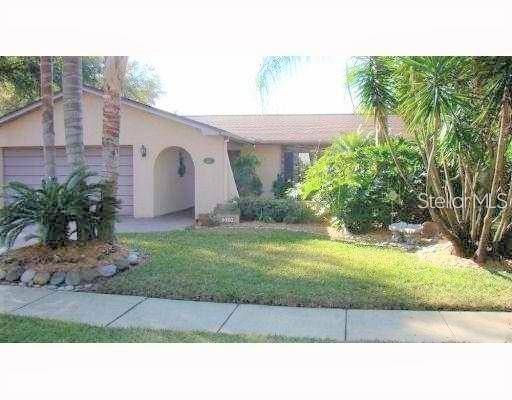 Tarpon Springs, FL 34689,210 HOLLOW OAK CT