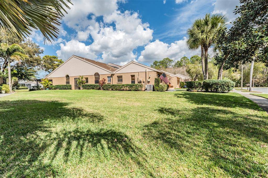 Palm Harbor, FL 34685,5559 SALEM SQUARE DR N