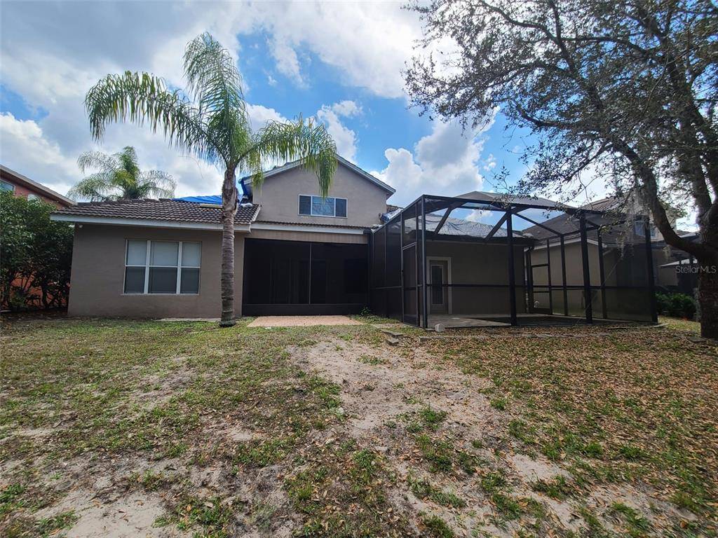 New Port Richey, FL 34654,11407 OYSTER BAY CIR