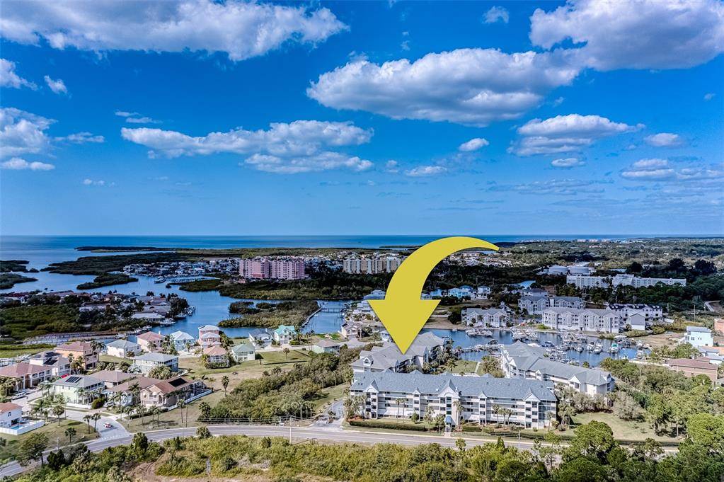 New Port Richey, FL 34652,5537 SEA FOREST DR #208