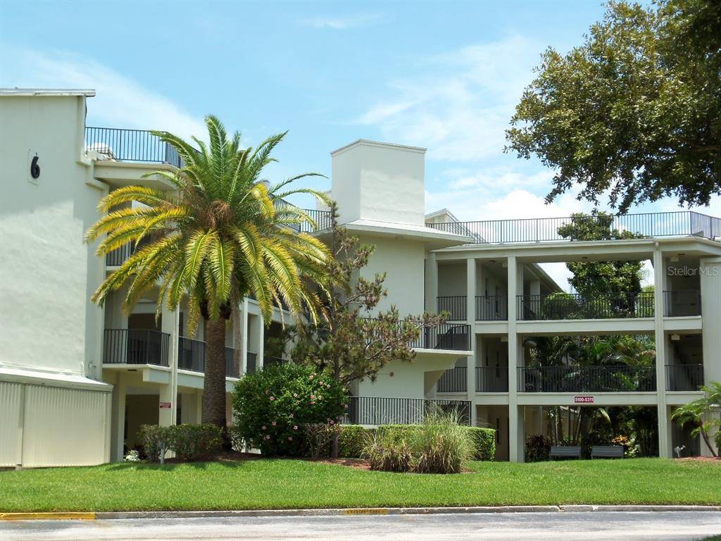 Dunedin, FL 34698,2700 BAYSHORE BLVD #6311