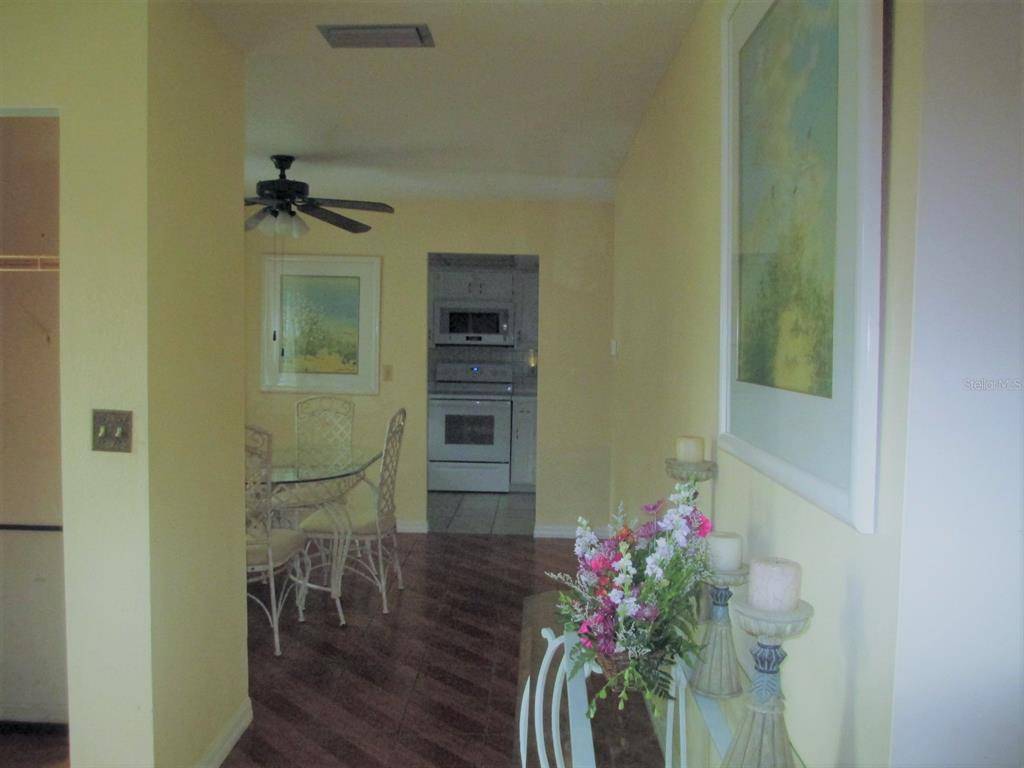 Dunedin, FL 34698,2700 BAYSHORE BLVD #6311