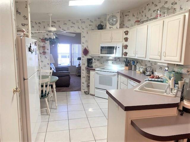 Pinellas Park, FL 33781,82073 1ST AVE N #730