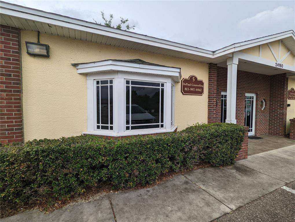 Lutz, FL 33559,24160 STATE ROAD 54 #5