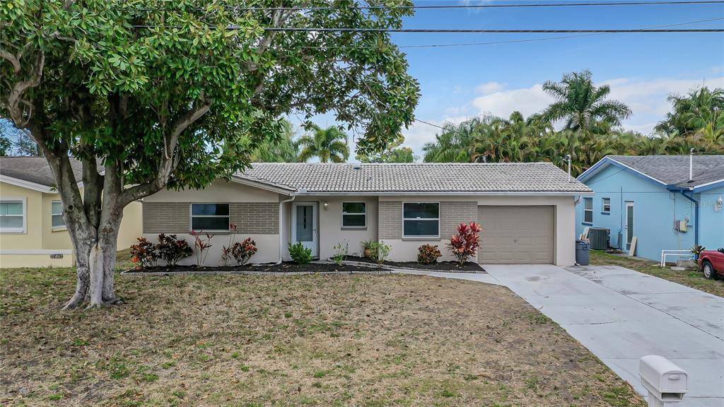 Clearwater, FL 33761,6757 298TH AVE N