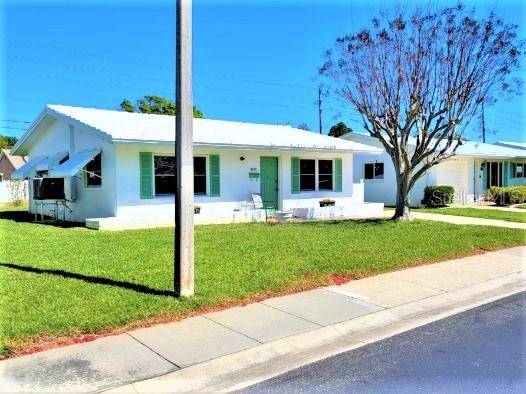 Pinellas Park, FL 33782,3611 101ST TER N