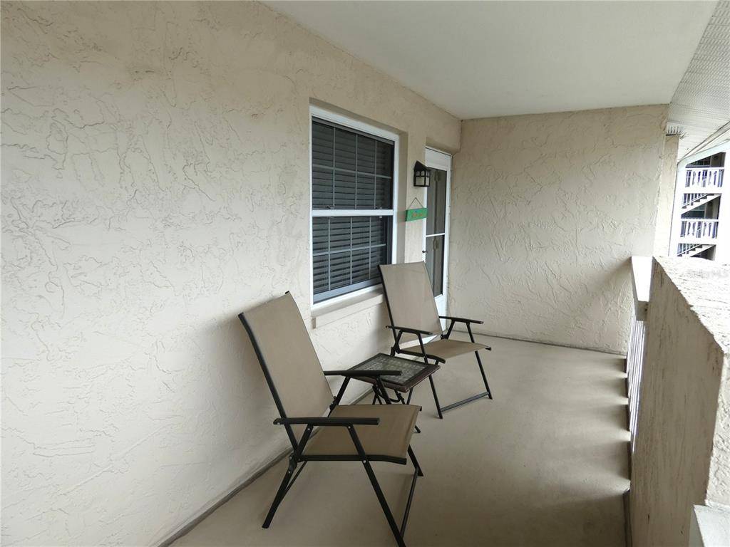 Dunedin, FL 34698,930 VIRGINIA ST #203