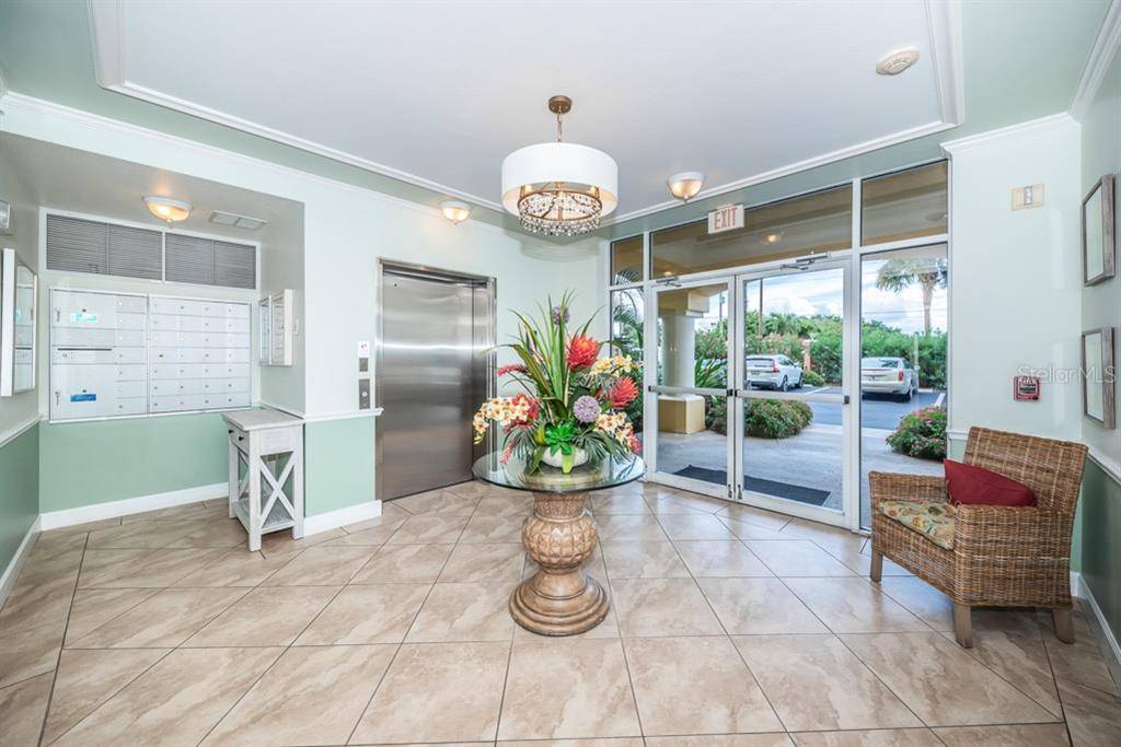 North Redington Beach, FL 33708,16750 GULF BLVD #314