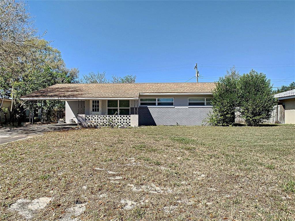 Port Richey, FL 34668,10609 AZALEA DR