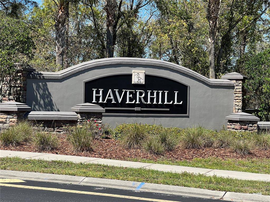 Spring Hill, FL 34609,13516 HAVERHILL DR