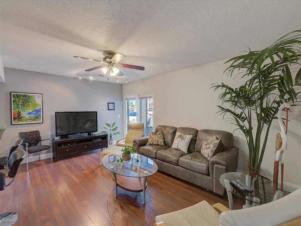 Madeira Beach, FL 33708,245 MEDALLION BLVD #A