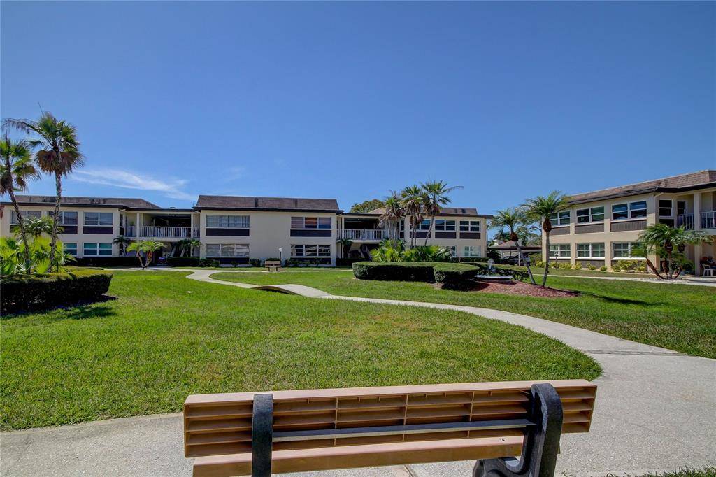 New Port Richey, FL 34652,4600 MARINE Pkwy #102