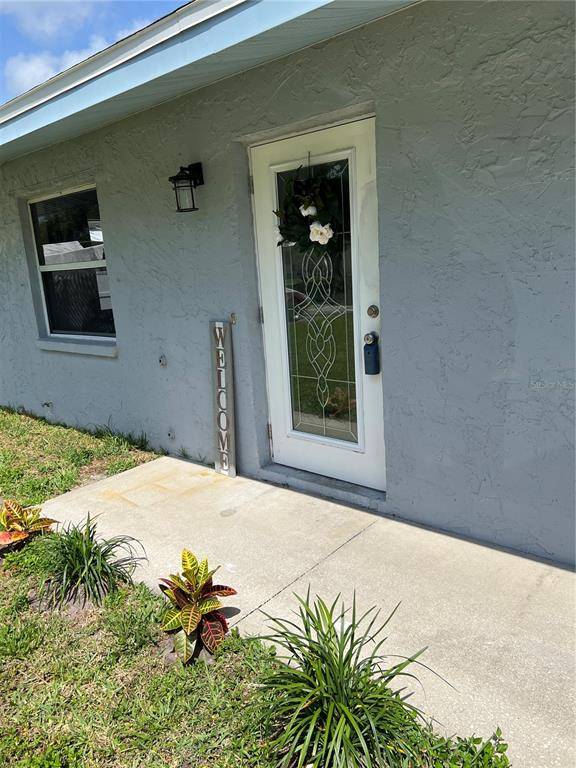 Pinellas Park, FL 33781,6465 80TH AVE N