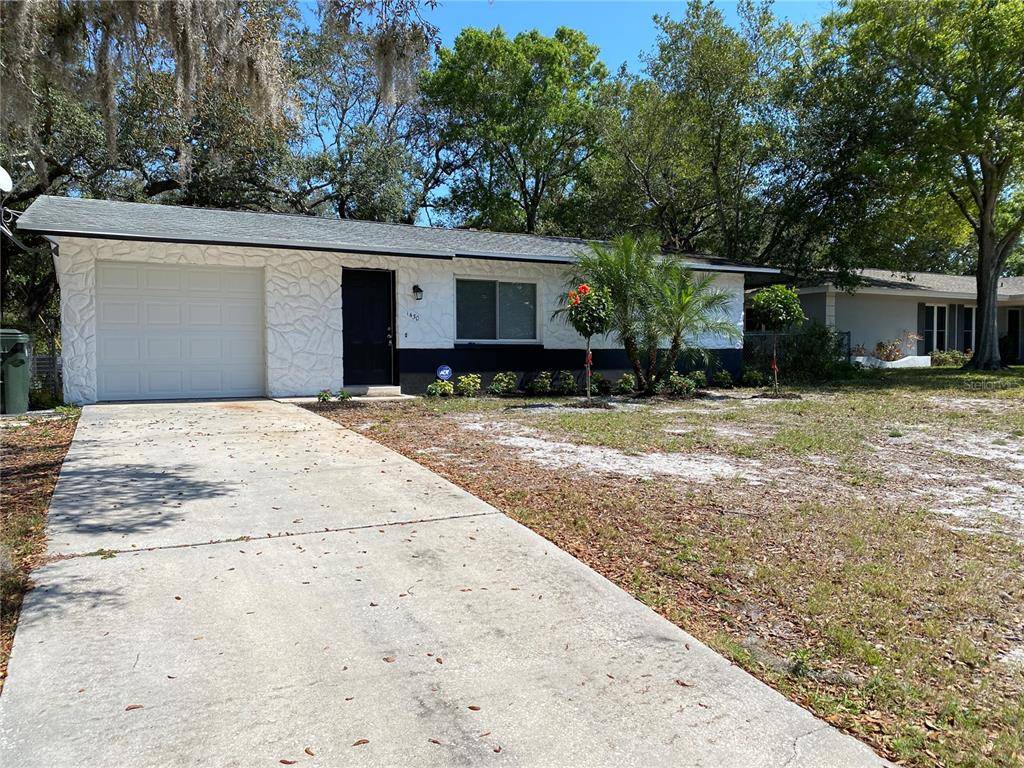 Largo, FL 33770,1430 PARKVIEW LN