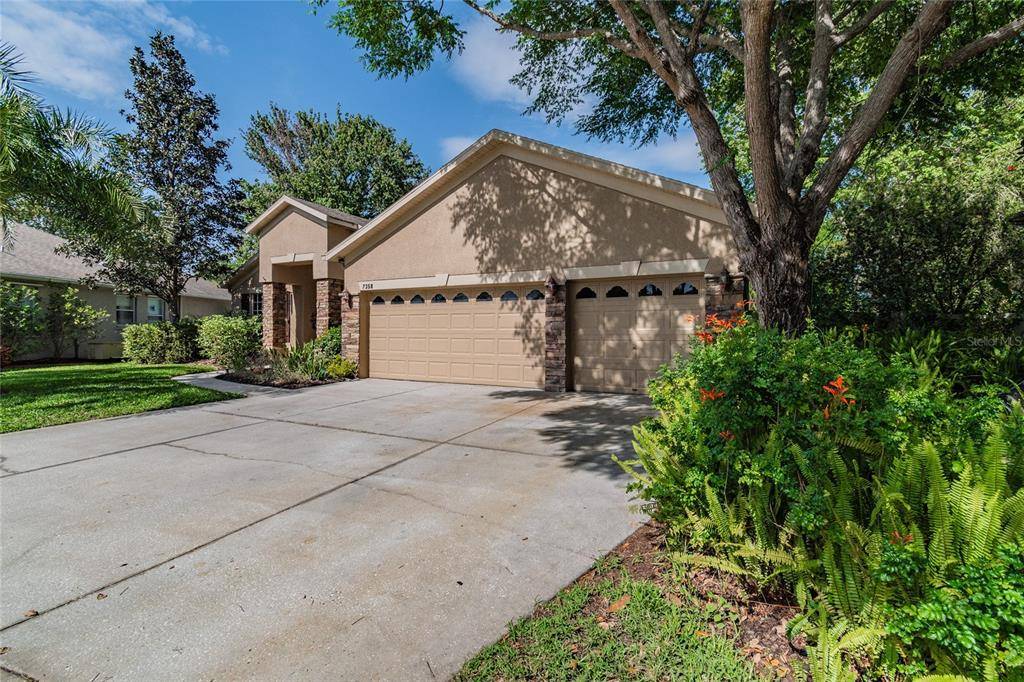 Land O Lakes, FL 34637,7358 TAWNY OWL CT