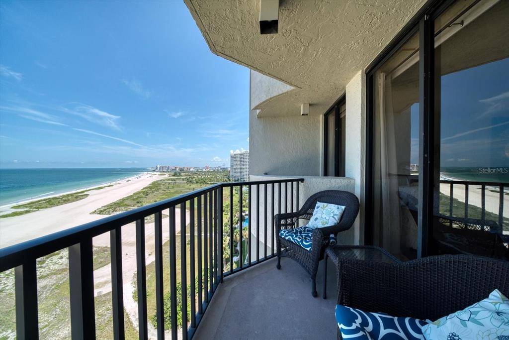 Clearwater Beach, FL 33767,1290 GULF BLVD #1506