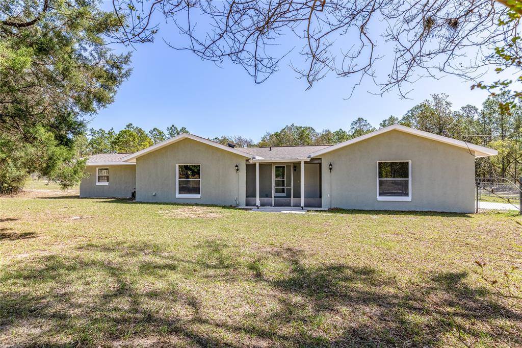 Dunnellon, FL 34431,123 SW OBEE RIDGE RD