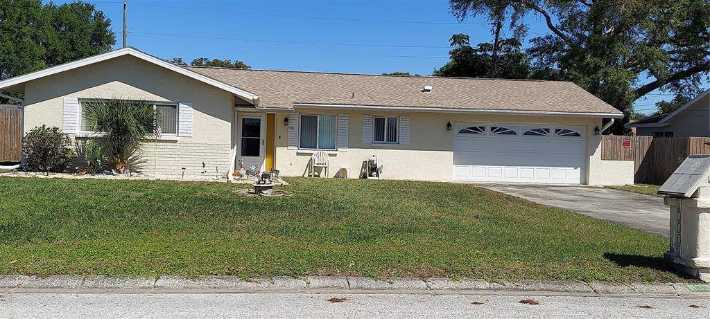 Seminole, FL 33772,11323 79TH AVE