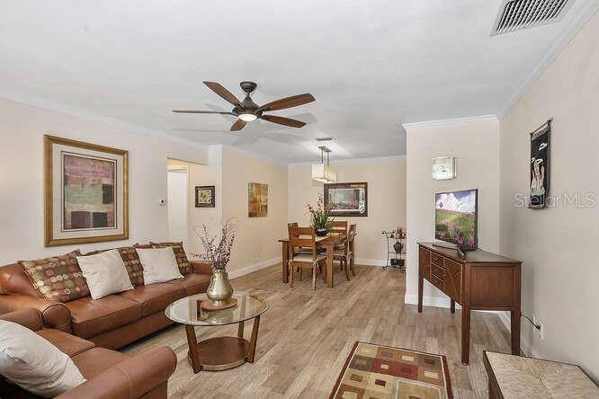 Palm Harbor, FL 34684,2956 CURLING CT