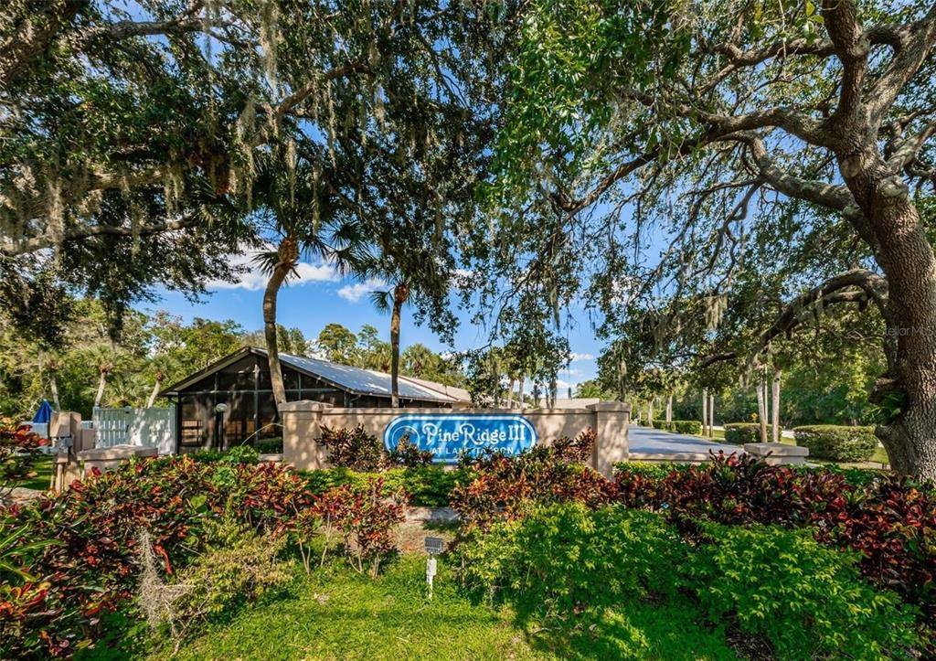 Tarpon Springs, FL 34688,3135 CHARTER CLUB DR #D