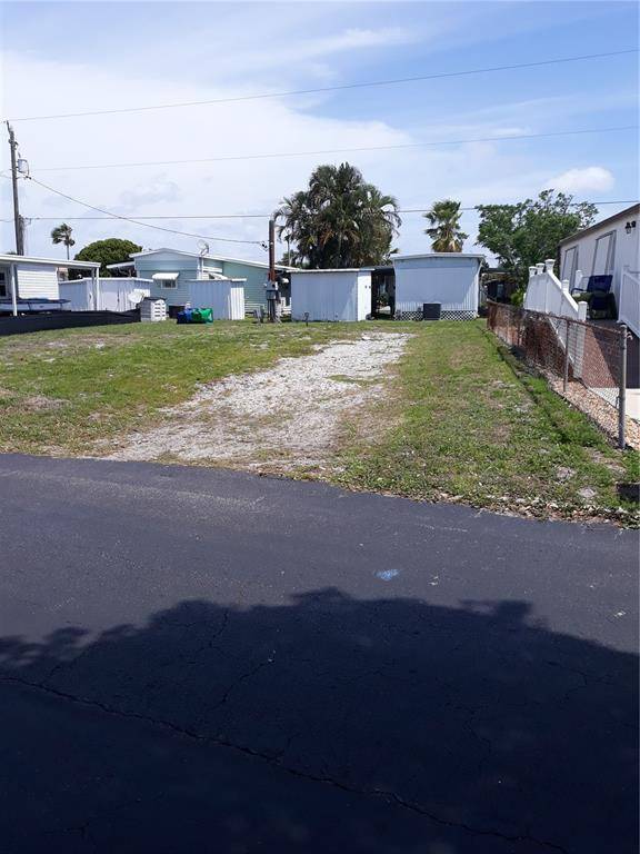 Seminole, FL 33772,6580 SEMINOLE BLVD #613