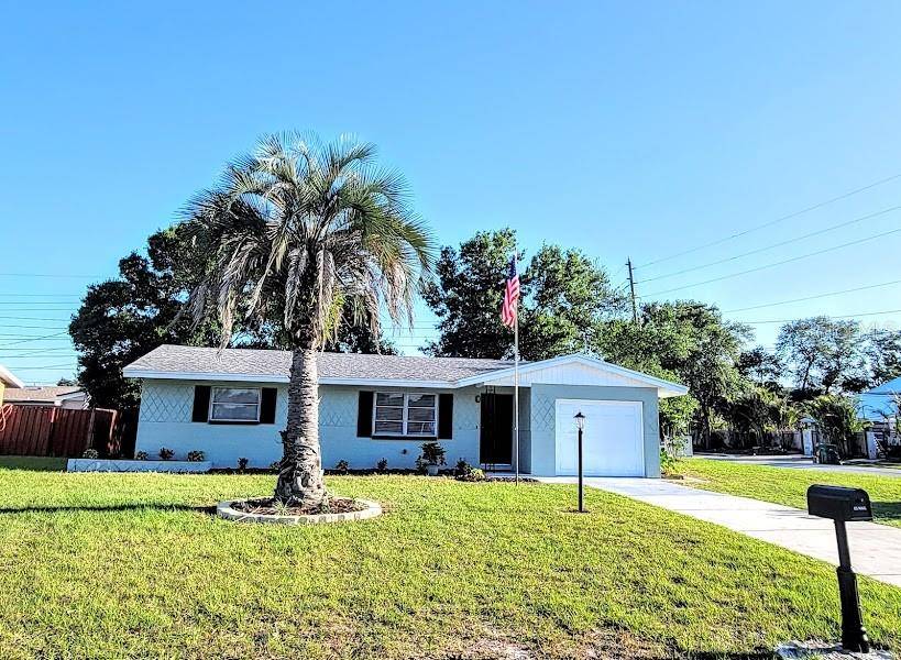 Seminole, FL 33772,12198 79TH AVE