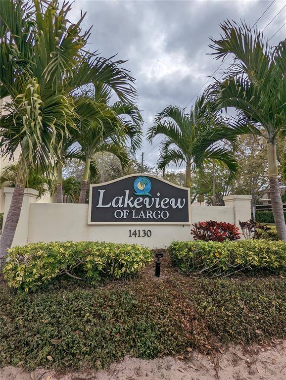 Largo, FL 33774,14130 ROSEMARY LN #4219