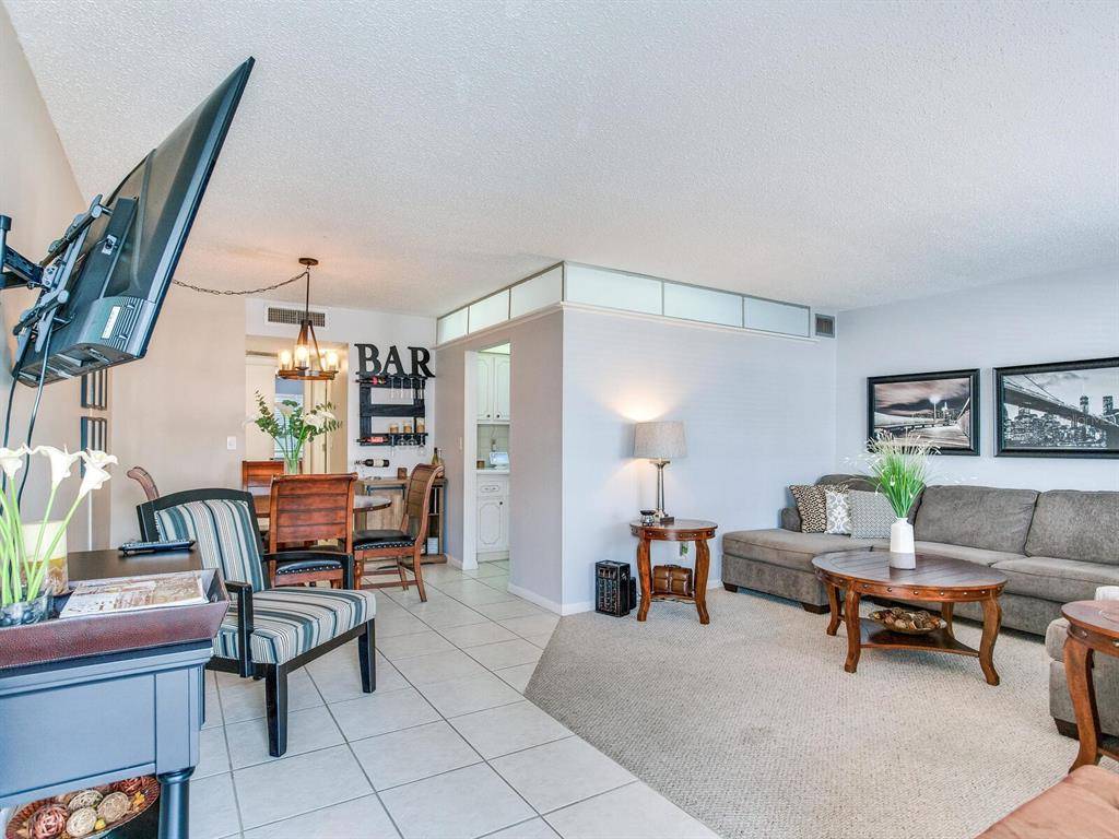 Clearwater, FL 33756,1235 S HIGHLAND AVE #4-202