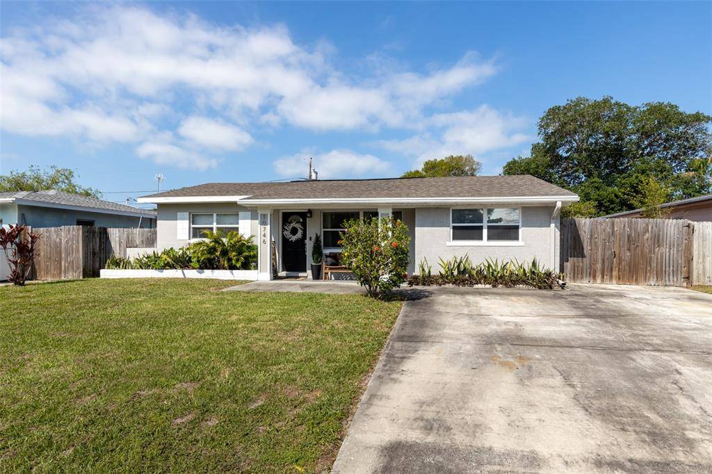 Seminole, FL 33778,10746 109TH ST