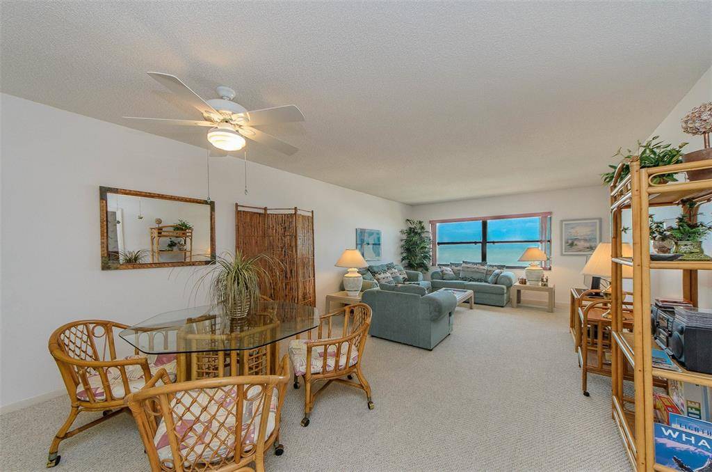 Clearwater Beach, FL 33767,1270 GULF BLVD #904