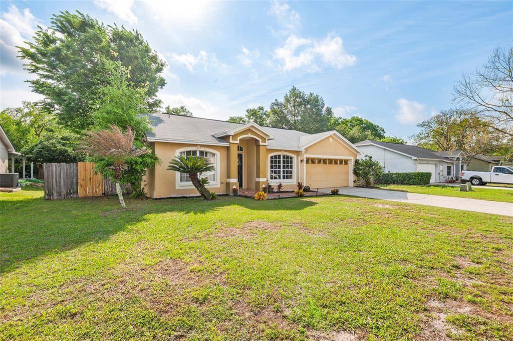 Lakeland, FL 33809,7959 RIDGEGLEN CIR E