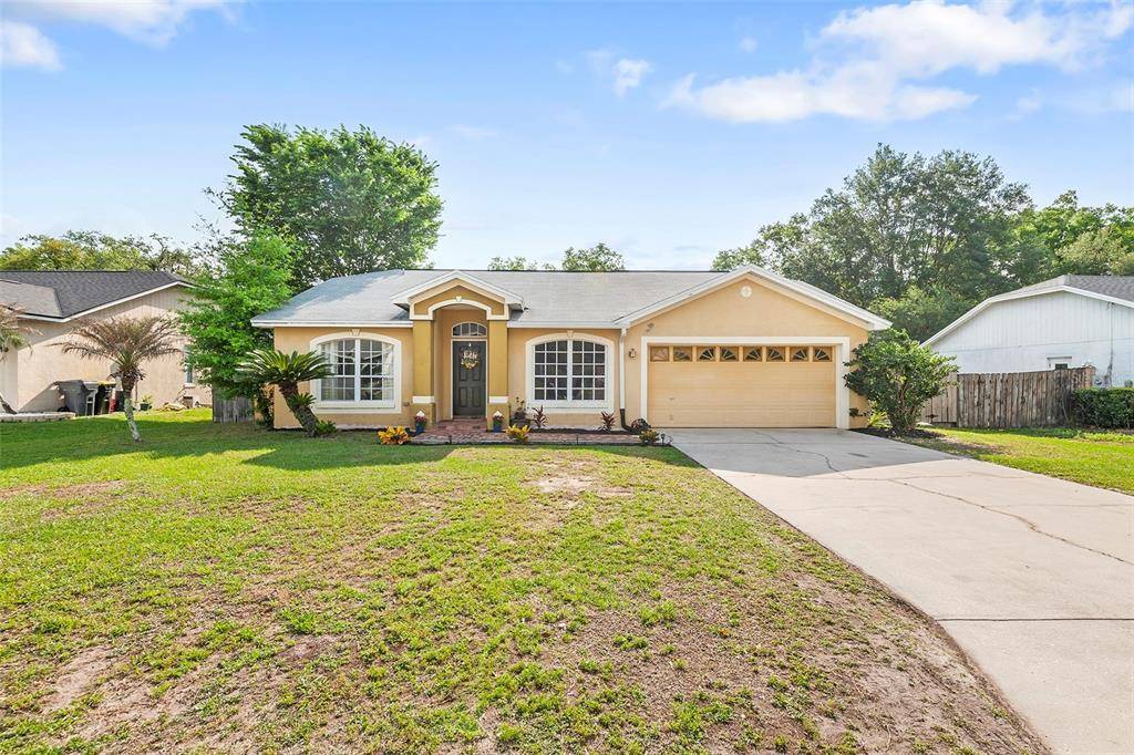 Lakeland, FL 33809,7959 RIDGEGLEN CIR E