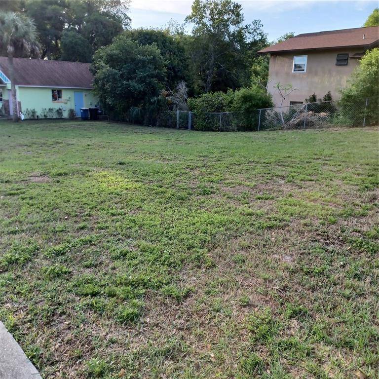 Clearwater, FL 33755,Lot 32/33 APACHE TRL