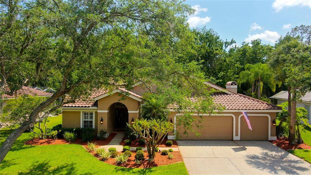 Oldsmar, FL 34677,4950 POINTE CIR