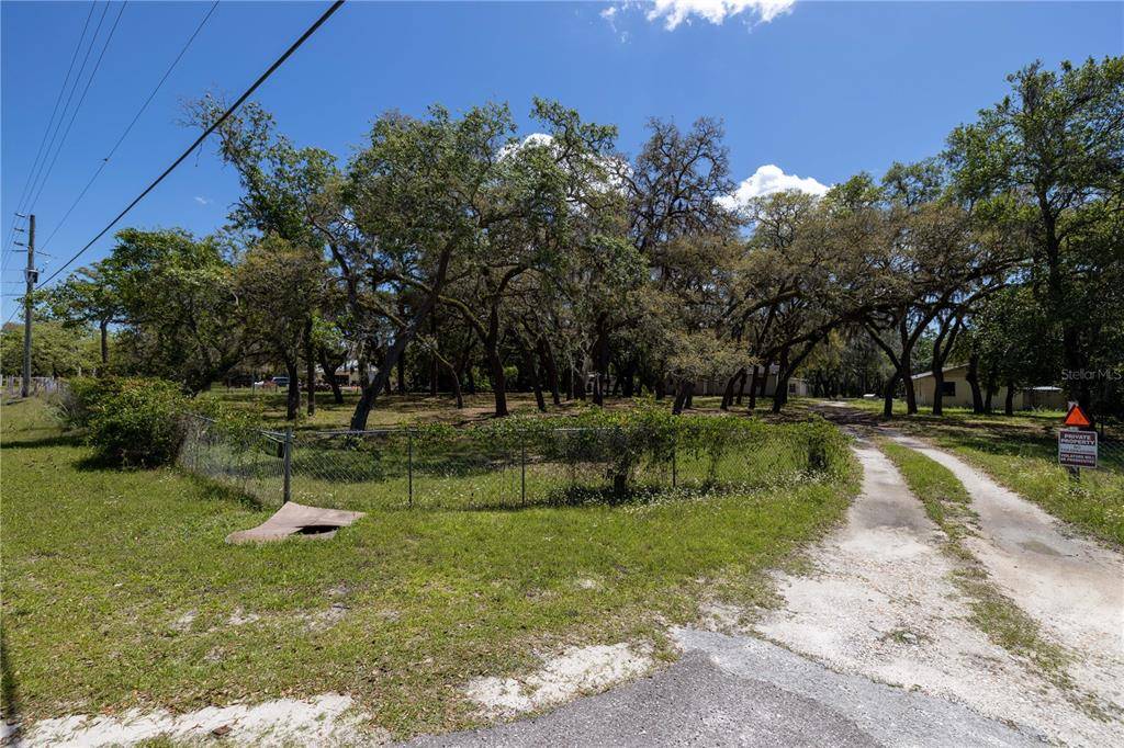 Spring Hill, FL 34610,14410 LITTLE RANCH RD