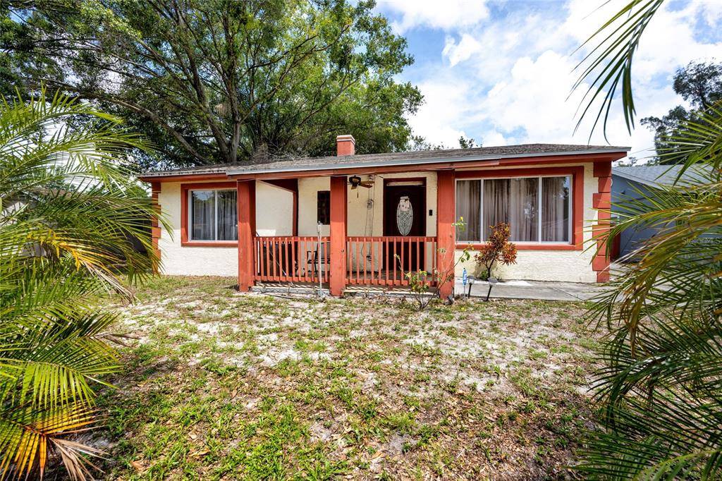 St Petersburg, FL 33714,3565 51ST AVE N