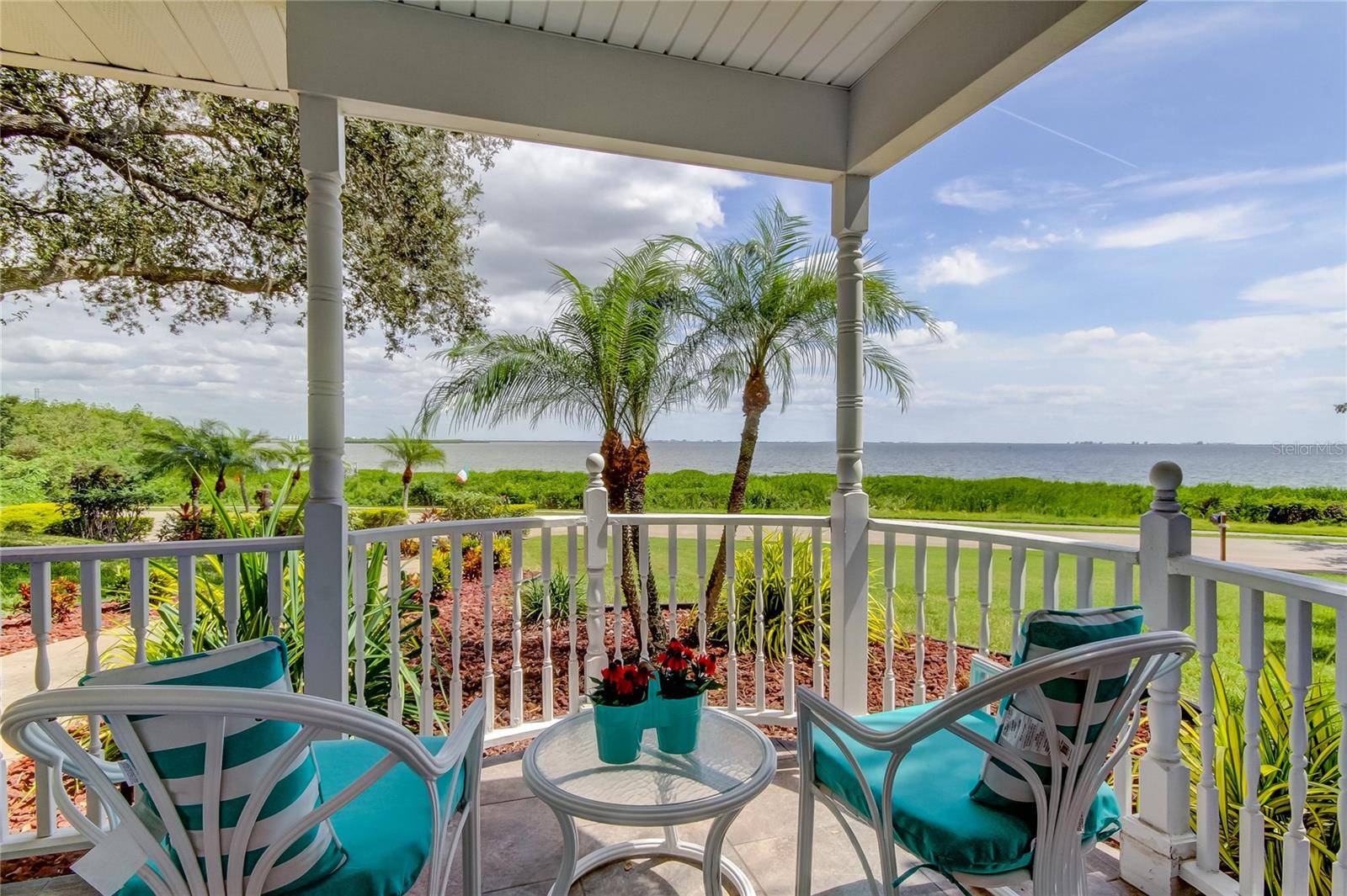 Safety Harbor, FL 34695,1205 N BAYSHORE DR