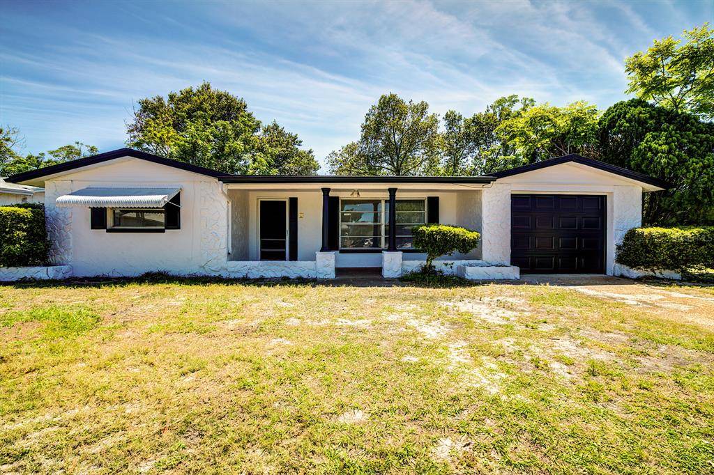 New Port Richey, FL 34652,5746 DAHLIA AVE