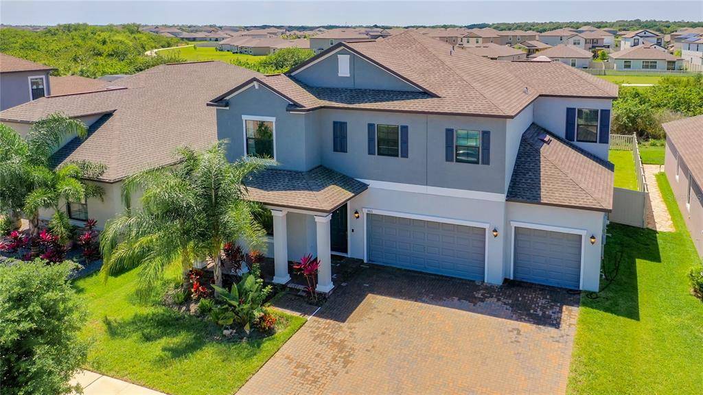 Ruskin, FL 33573,9921 SAGE CREEK DR