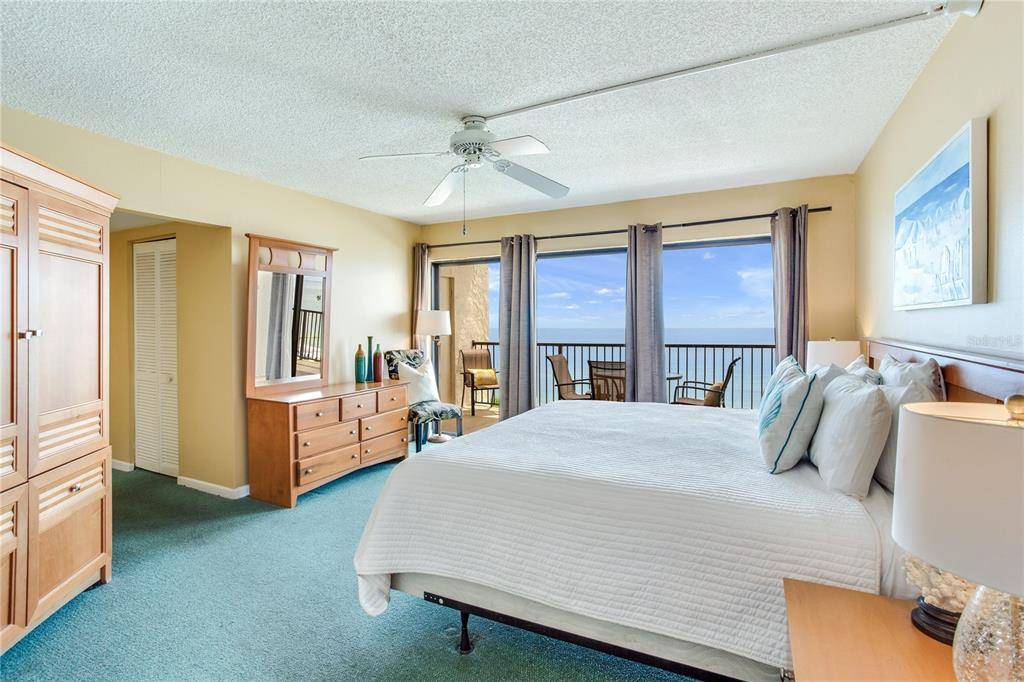 Madeira Beach, FL 33708,15000 GULF BLVD #602