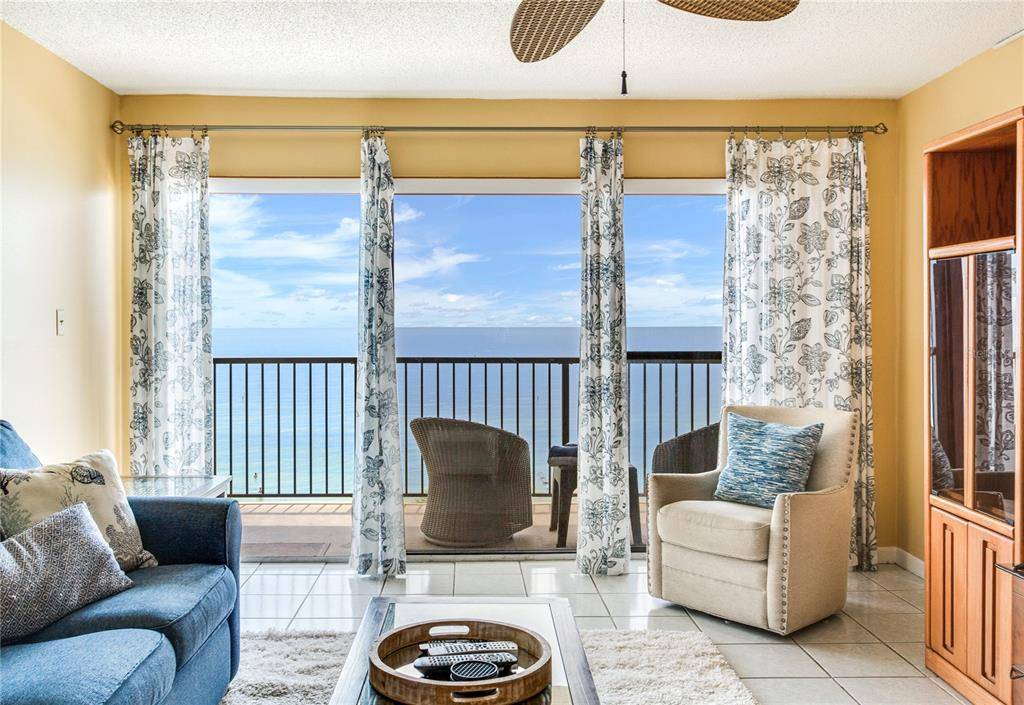 Madeira Beach, FL 33708,15000 GULF BLVD #602